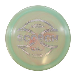 Discraft ESP FLX Scorch