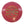 Discraft ESP FLX Scorch