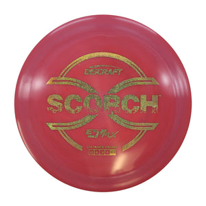Discraft ESP FLX Scorch