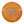 Discraft ESP FLX Scorch