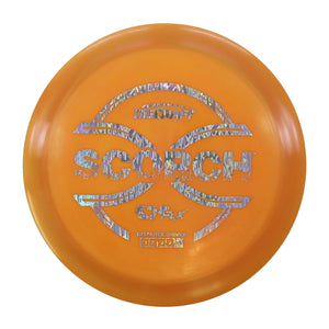 Discraft ESP FLX Scorch