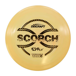 Discraft ESP FLX Scorch