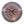 Discraft ESP FLX Scorch