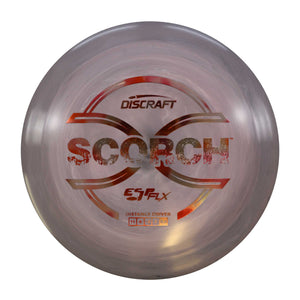 Discraft ESP FLX Scorch