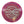 Discraft ESP FLX Scorch
