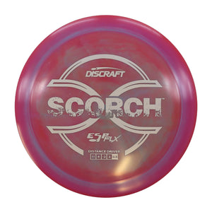 Discraft ESP FLX Scorch