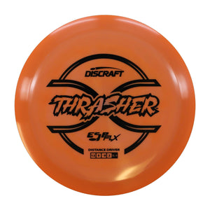 Discraft ESP FLX Thrasher