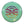 Discraft ESP FLX Thrasher
