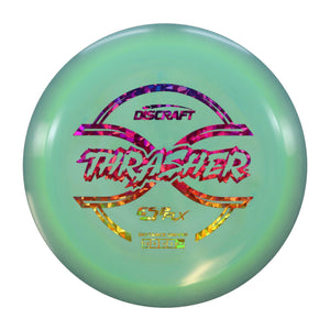 Discraft ESP FLX Thrasher