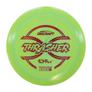Discraft ESP FLX Thrasher
