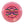 Discraft ESP FLX Thrasher