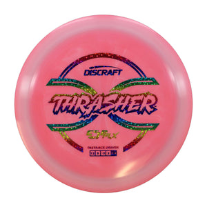 Discraft ESP FLX Thrasher