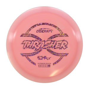 Discraft ESP FLX Thrasher