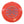 Discraft ESP FLX Thrasher