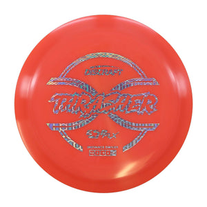 Discraft ESP FLX Thrasher