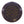 Discraft ESP FLX Thrasher