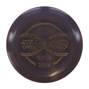 Discraft ESP FLX Thrasher