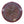 Discraft ESP FLX Thrasher