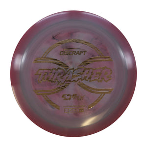 Discraft ESP FLX Thrasher