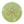 Discraft ESP FLX Thrasher