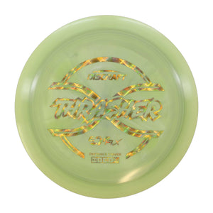 Discraft ESP FLX Thrasher