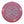 Discraft ESP FLX Thrasher