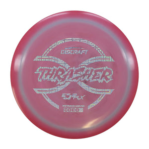 Discraft ESP FLX Thrasher