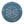 Discraft ESP FLX Thrasher