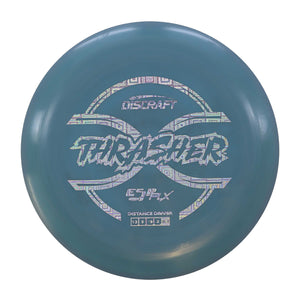 Discraft ESP FLX Thrasher