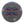 Discraft ESP FLX Thrasher