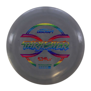 Discraft ESP FLX Thrasher