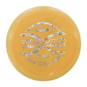 Discraft ESP FLX Thrasher