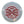 Discraft ESP FLX Thrasher