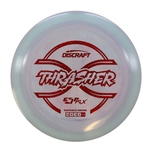 Discraft ESP FLX Thrasher