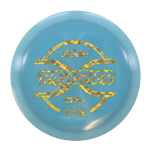 Discraft ESP FLX Thrasher