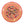 Discraft ESP FLX Thrasher