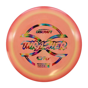 Discraft ESP FLX Thrasher