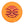 Discraft ESP FLX Zone