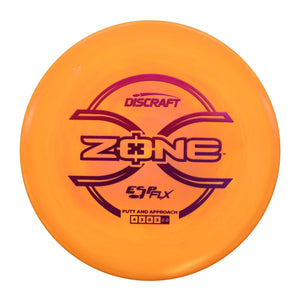 Discraft ESP FLX Zone