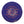 Discraft ESP FLX Zone