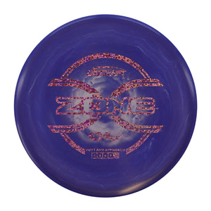 Discraft ESP FLX Zone