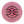 Discraft ESP FLX Zone