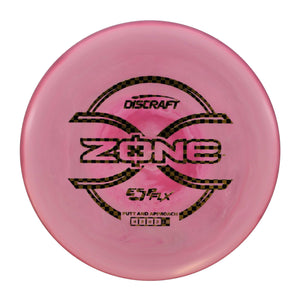 Discraft ESP FLX Zone
