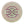 Discraft ESP FLX Zone