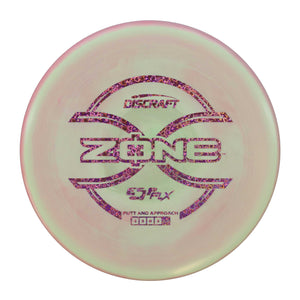 Discraft ESP FLX Zone