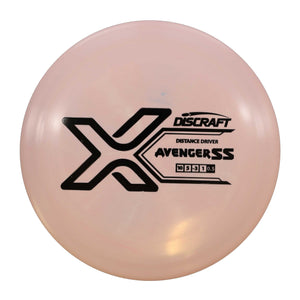 Discraft X Avenger SS