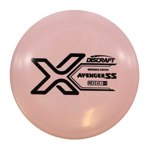Discraft X Avenger SS