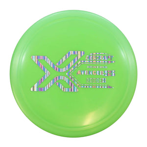 Discraft X Avenger SS