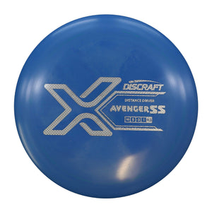 Discraft X Avenger SS