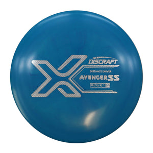 Discraft X Avenger SS